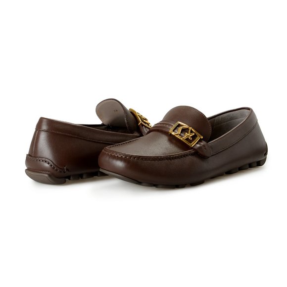 Salvatore Ferragamo Men\'s \